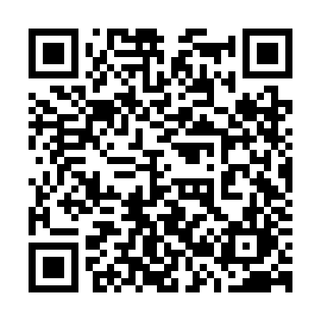QR code for 726CJL