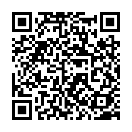 QR code for 726CUI