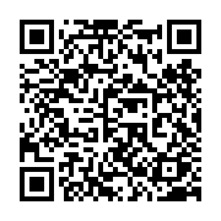 QR code for 726DJQ