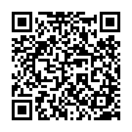 QR code for 726DLM