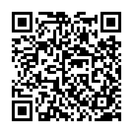 QR code for 726GHL