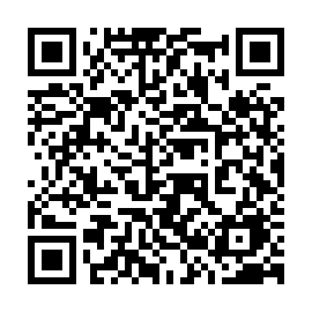 QR code for 726HRE