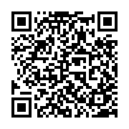 QR code for 726JHT