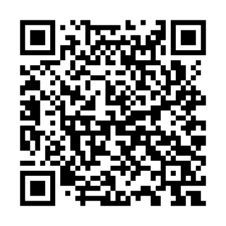 QR code for 726KTS