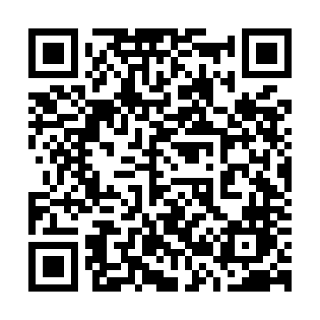 QR code for 726MNN