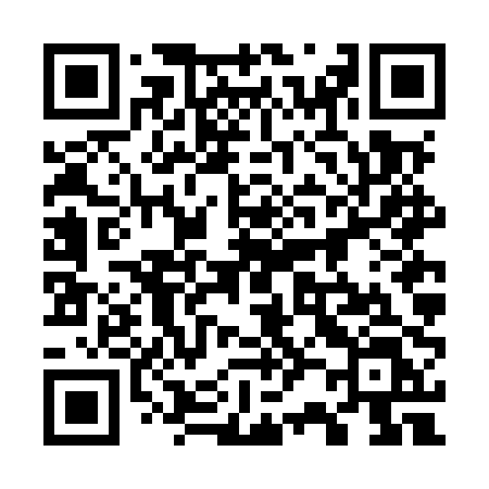 QR code for 726MPL