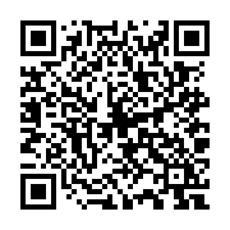 QR code for 726OJY