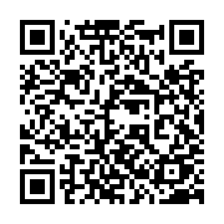 QR code for 726OYU