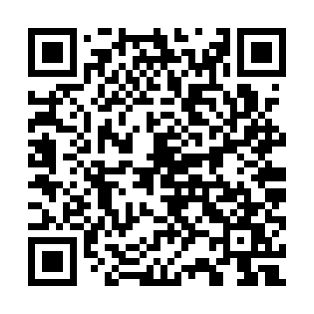 QR code for 726QUW