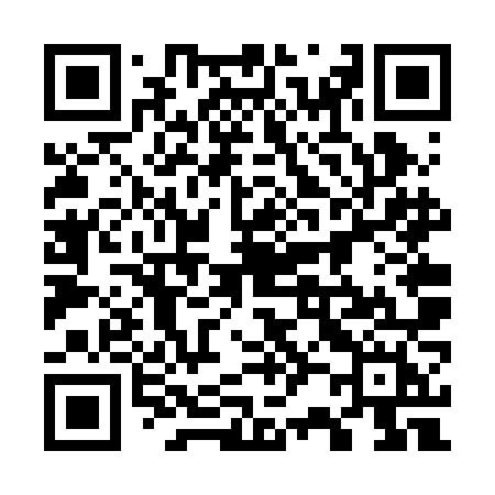 QR code for 726RNH