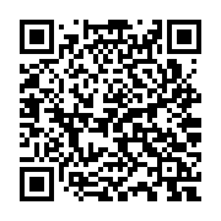 QR code for 726SVC