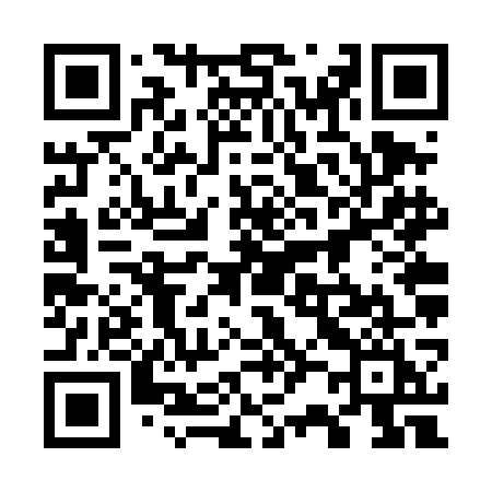 QR code for 726TGI