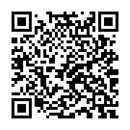 QR code for 726UIF
