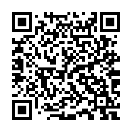 QR code for 726UIM