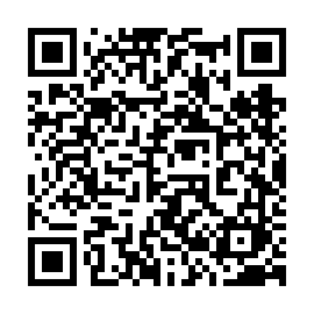 QR code for 726VFM