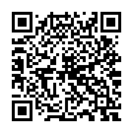 QR code for 726VQJ