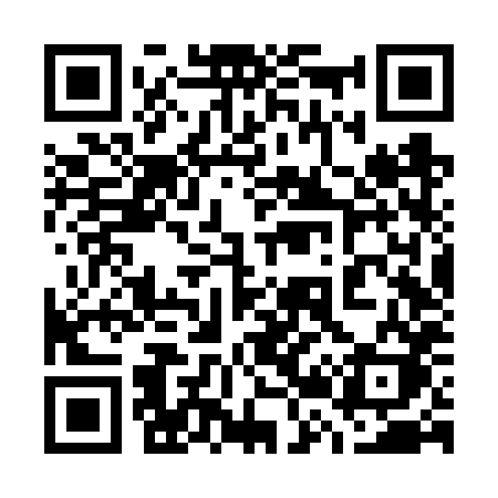 QR code for 726VXK