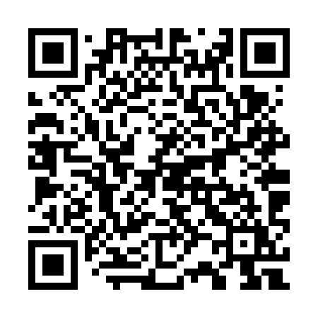 QR code for 726VYY