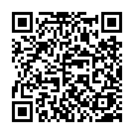QR code for 726WOA