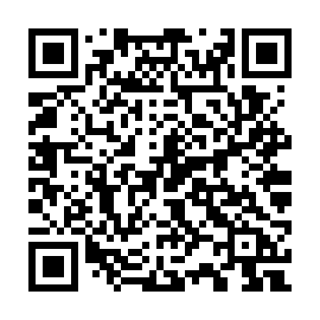 QR code for 726WRB
