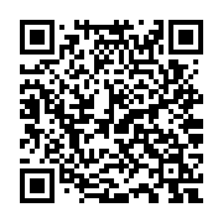 QR code for 726WWN