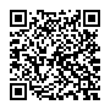 QR code for 726XPN