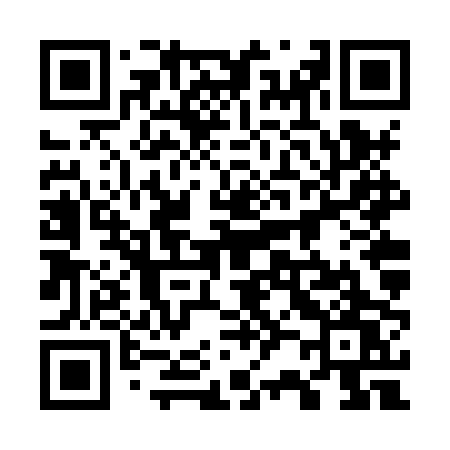QR code for 726XPW