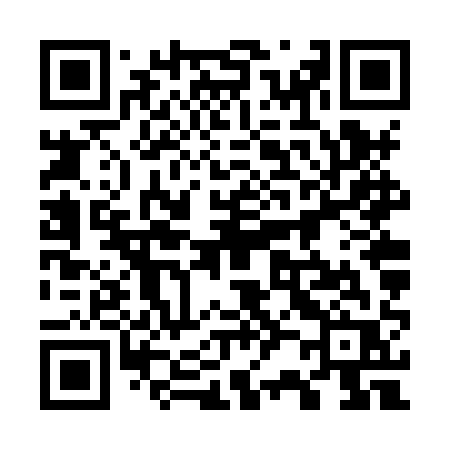 QR code for 726XQR