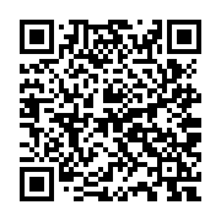 QR code for 726ZLI