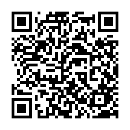QR code for 726ZPN