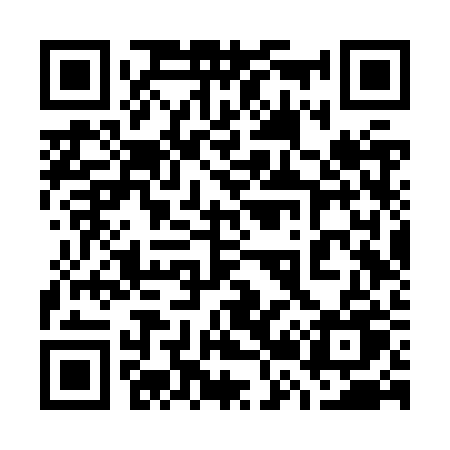 QR code for 726ZRU