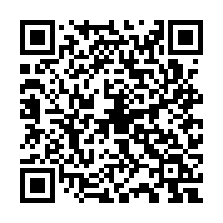 QR code for 727AZL