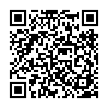 QR code for 727BFA
