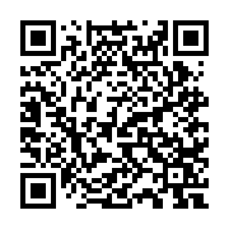 QR code for 727BLW