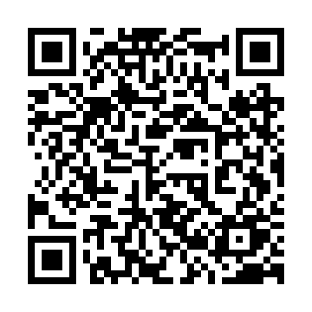 QR code for 727BRU