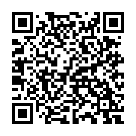 QR code for 727DBO