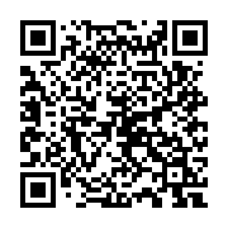 QR code for 727EWN