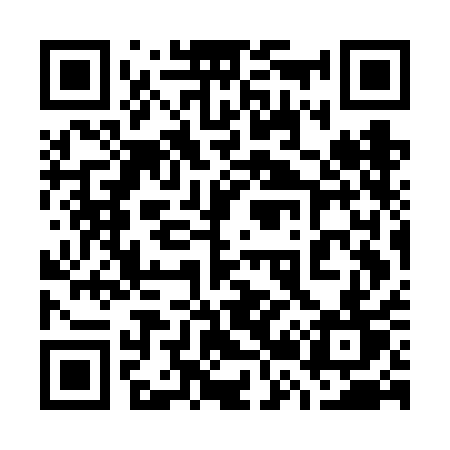 QR code for 727FAT