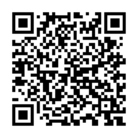 QR code for 727FIX