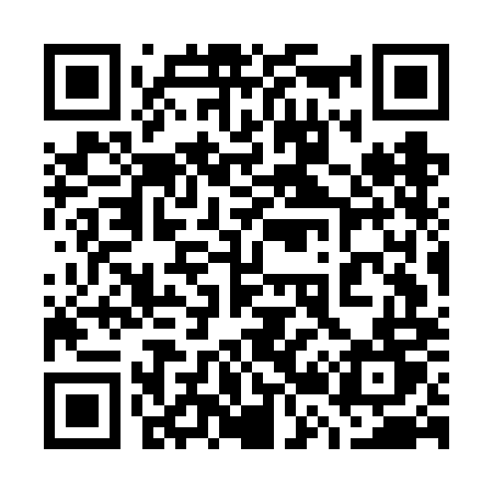 QR code for 727FMT
