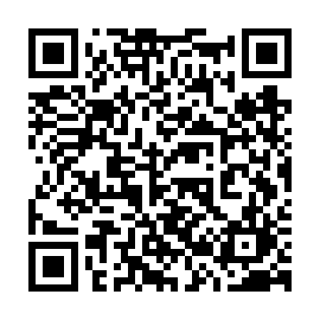 QR code for 727FRL