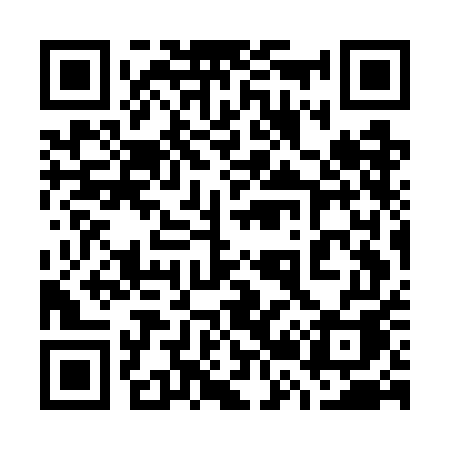 QR code for 727GEA