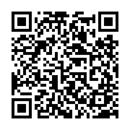 QR code for 727GNP