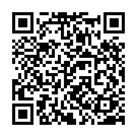 QR code for 727HBQ