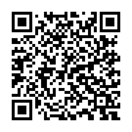 QR code for 727HOV