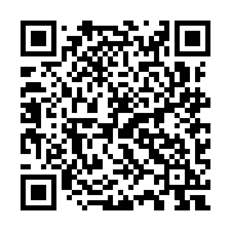 QR code for 727III