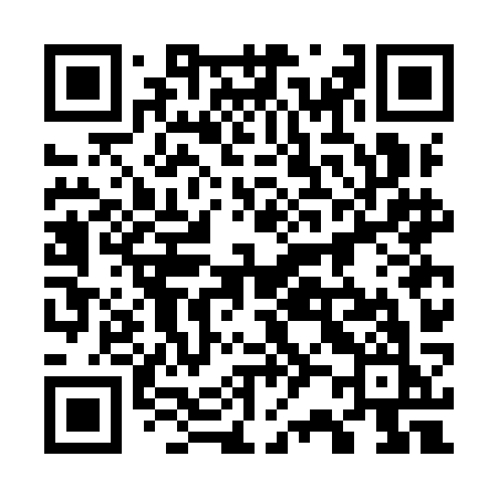 QR code for 727IKK