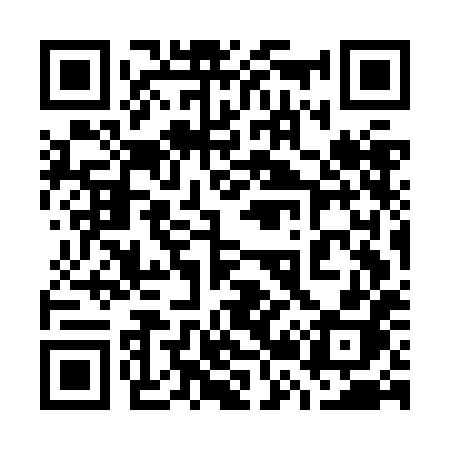 QR code for 727JHH