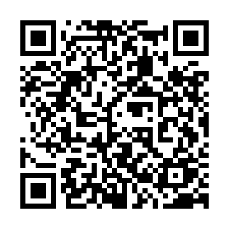 QR code for 727KBU