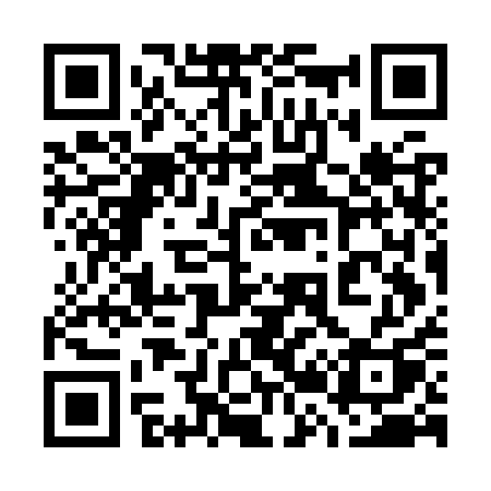 QR code for 727KQQ